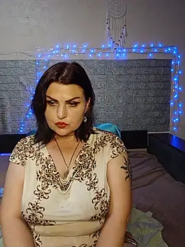 دردشة kataleya94 الجنسية المباشرة