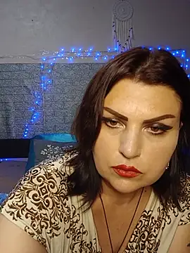 צ'אט XXX בשידור חי של kataleya94