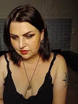 kataleya94 Chat XXX in diretta