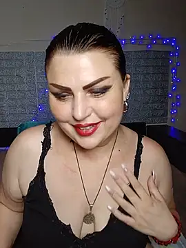 kataleya94 Chat XXX in diretta
