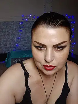 Chat XXX ao vivo de kataleya94