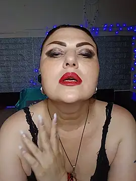 kataleya94's Live XXX Chat