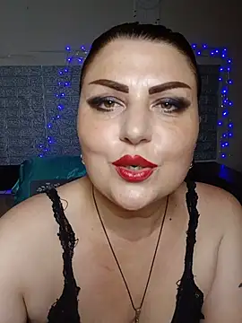 Chat XXX en directo de kataleya94