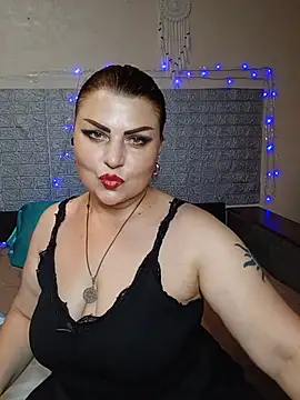 Chat +18 de kataleya94 ao vivo