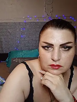 kataleya94's Live XXX Chat