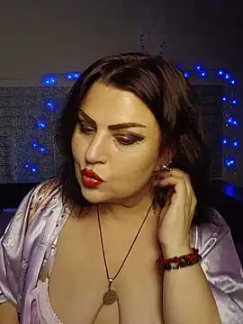 kataleya94 XXX чат на живо
