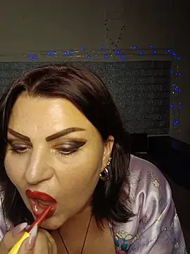 kataleya94 라이브 XXX 채팅
