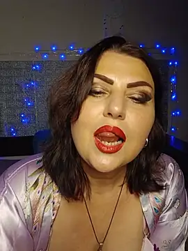 kataleya94's Live XXX Chat