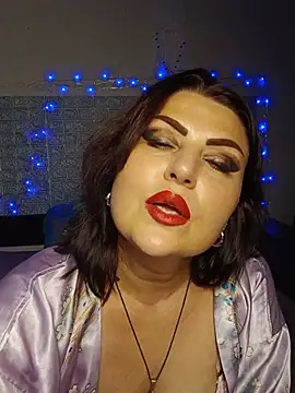 kataleya94 Live XXX-Chat
