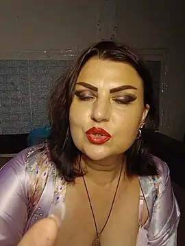 kataleya94 – Naživo XXX chat