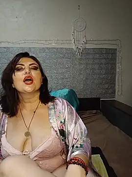 kataleya94n Live XXX chat