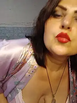 Chat +18 de kataleya94 ao vivo