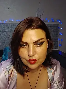 دردشة kataleya94 الجنسية المباشرة
