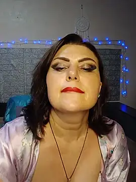 Chatroom XXX en direct de kataleya94