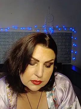 دردشة kataleya94 الجنسية المباشرة