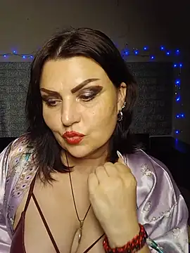 kataleya94's Live XXX Chat