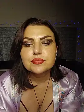 kataleya94 Chat XXX in diretta