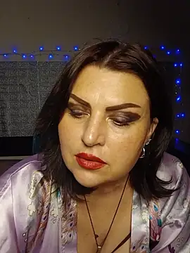 Czat XXX na żywo – kataleya94
