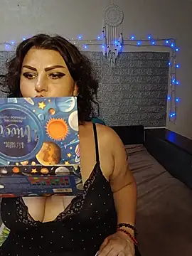 kataleya94 Webcamshow