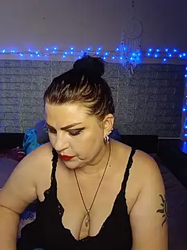 kataleya94 – Naživo XXX chat