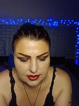 kataleya94's Live XXX Chat