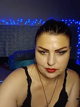 XXX chat uživo modela kataleya94
