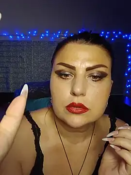 Živý XXX chat kataleya94