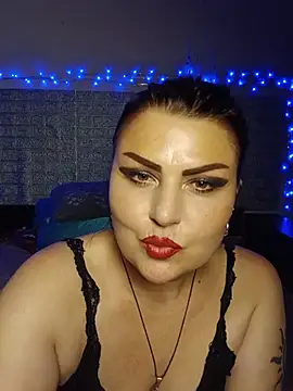 kataleya94's Live XXX Chat