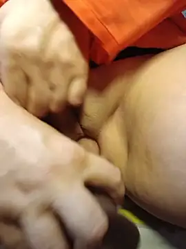 Živý XXX chat kataleya94