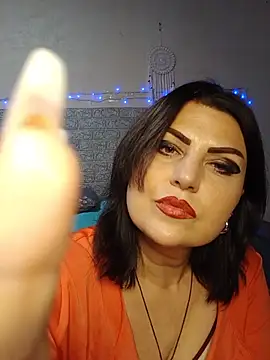 kataleya94 Chat XXX in diretta