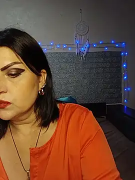 kataleya94 – Live XXX-chat