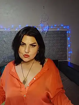 kataleya94's Live XXX Chat