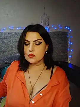 kataleya94 Chat XXX live