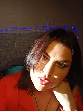 Chat +18 de kataleya94 ao vivo