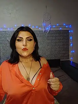 Chatroom XXX en direct de kataleya94