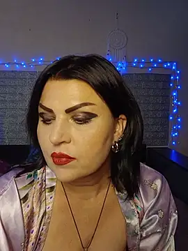 kataleya94 লাইভ XXX চ্যাট