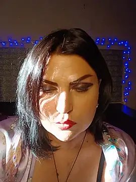 Chat XXX en directo de kataleya94