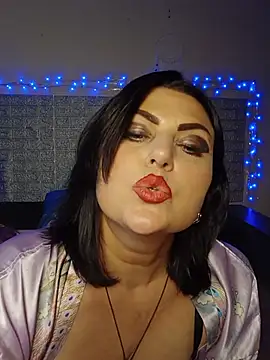 Chat XXX en directo de kataleya94