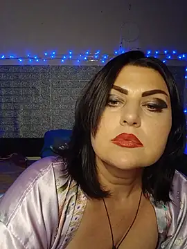 kataleya94 라이브 XXX 채팅