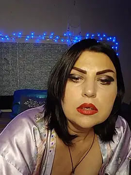 Chat +18 de kataleya94 ao vivo