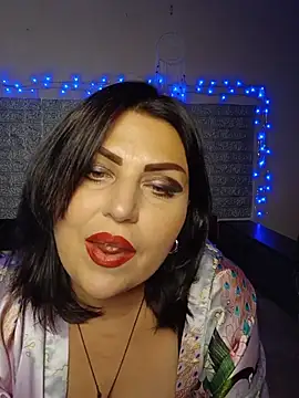 Онлайн чат XXX kataleya94
