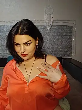 kataleya94: απευθείας συνομιλία ΧΧΧ