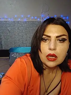 Chat XXX en directo de kataleya94