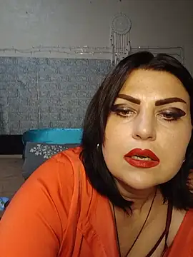 kataleya94's Live XXX Chat