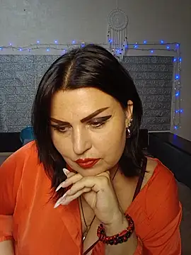 Živý XXX chat kataleya94