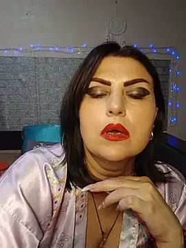 Chat XXX en directo de kataleya94