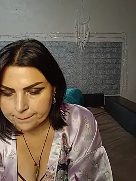 Chatroom XXX en direct de kataleya94