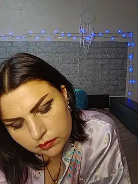 XXX chat uživo modela kataleya94