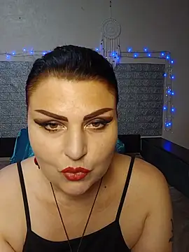 kataleya94's Webcam Show