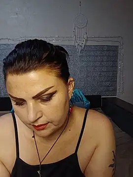 kataleya94 লাইভ XXX চ্যাট